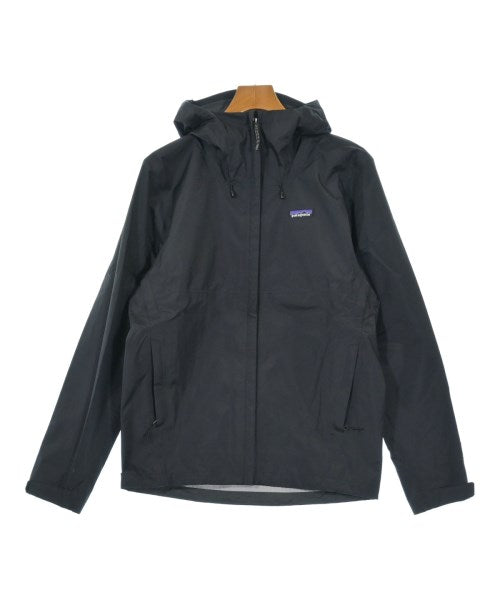 patagonia เสื้อพาร์กาภูเขา