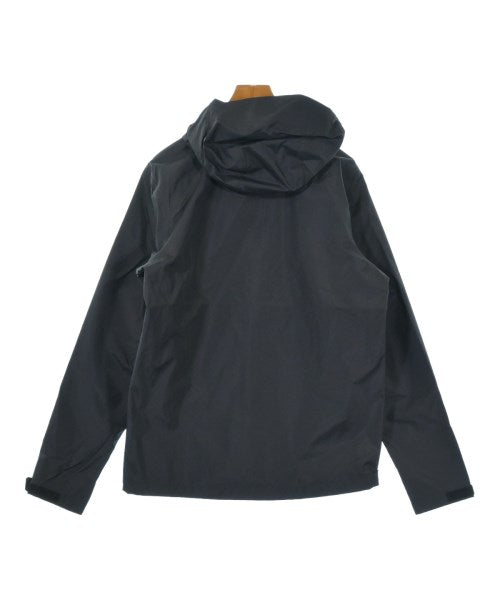 patagonia เสื้อพาร์กาภูเขา