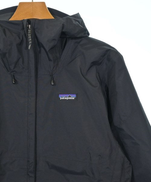patagonia เสื้อพาร์กาภูเขา