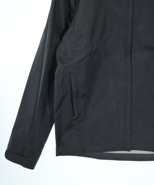 patagonia เสื้อพาร์กาภูเขา