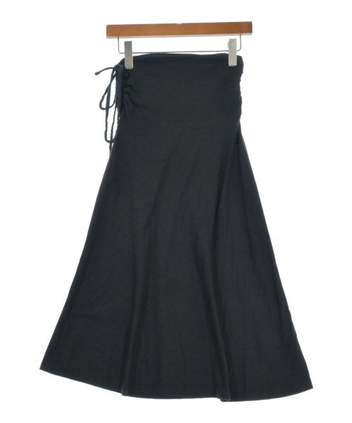 patagonia กระโปรงยาว/แม็กซี่ยาว