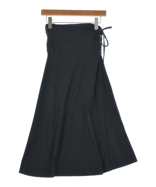 patagonia กระโปรงยาว/แม็กซี่ยาว