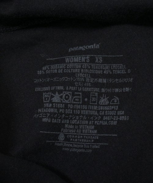 patagonia กระโปรงยาว/แม็กซี่ยาว