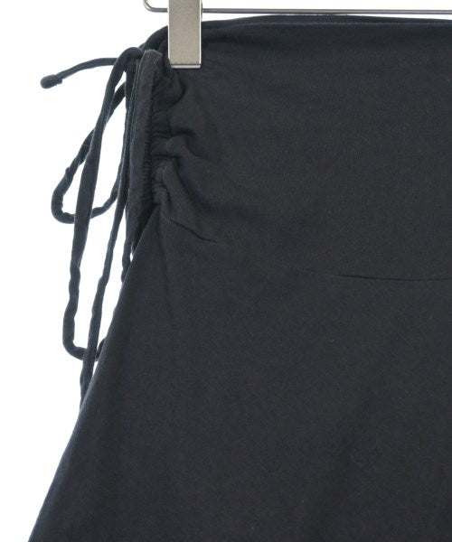 patagonia กระโปรงยาว/แม็กซี่ยาว