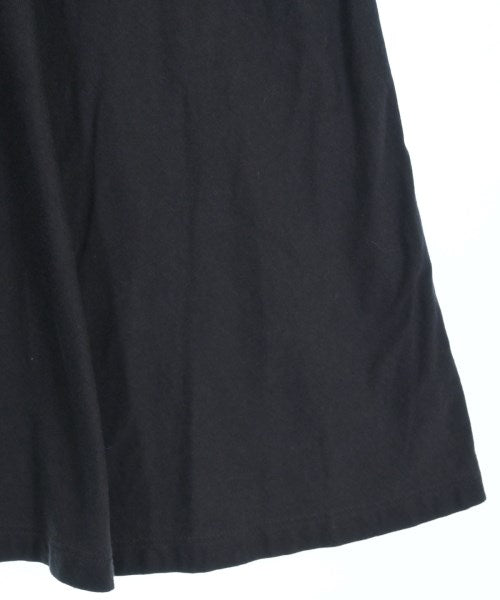 patagonia กระโปรงยาว/แม็กซี่ยาว