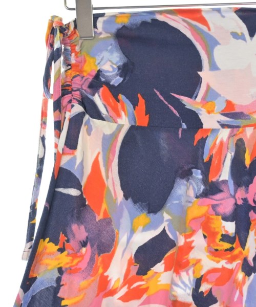 patagonia กระโปรงยาว/แม็กซี่ยาว