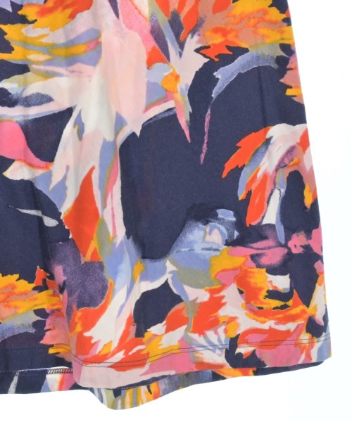 patagonia กระโปรงยาว/แม็กซี่ยาว