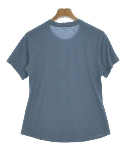 patagonia เสื้อยืด/เสื้อท็อปส์
