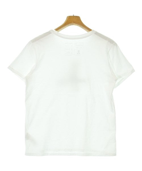 patagonia เสื้อยืด/เสื้อท็อปส์