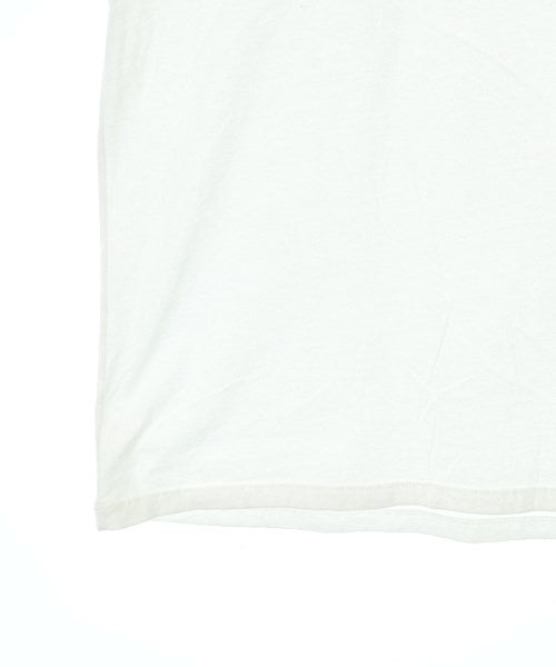 patagonia เสื้อยืด/เสื้อท็อปส์