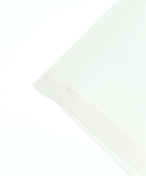 patagonia เสื้อยืด/เสื้อท็อปส์