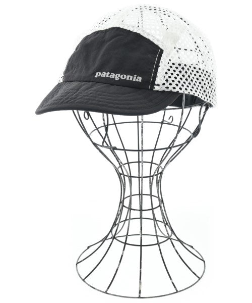 patagonia หมวกแก๊ป