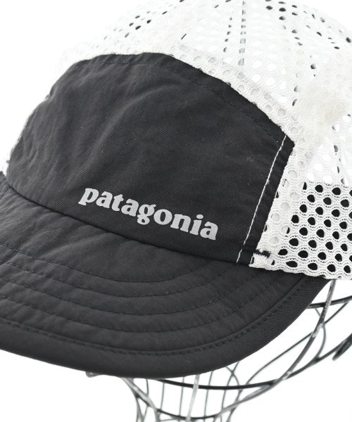 patagonia หมวกแก๊ป