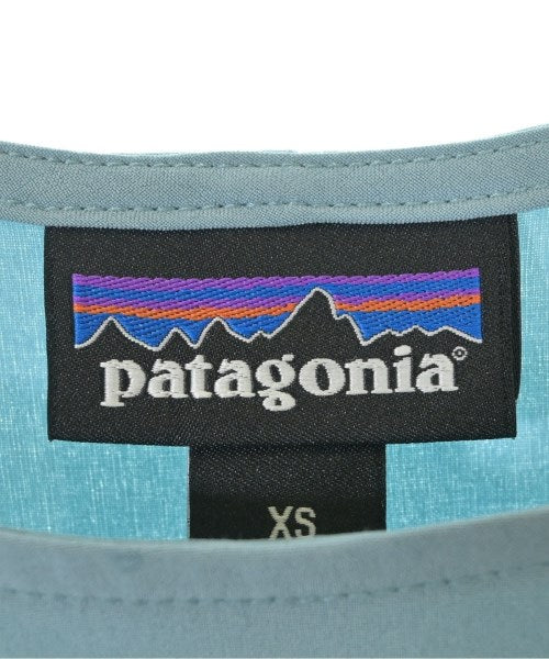 patagonia ชุดเดรส