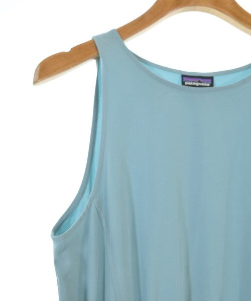 patagonia ชุดเดรส