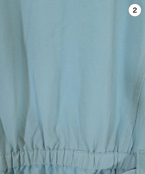 patagonia ชุดเดรส