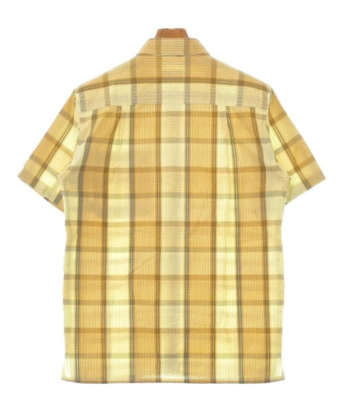 patagonia เสื้อลำลอง