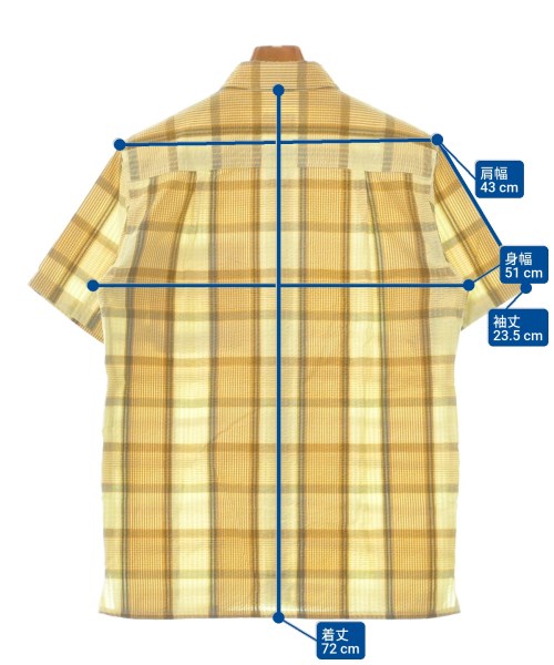 patagonia เสื้อลำลอง