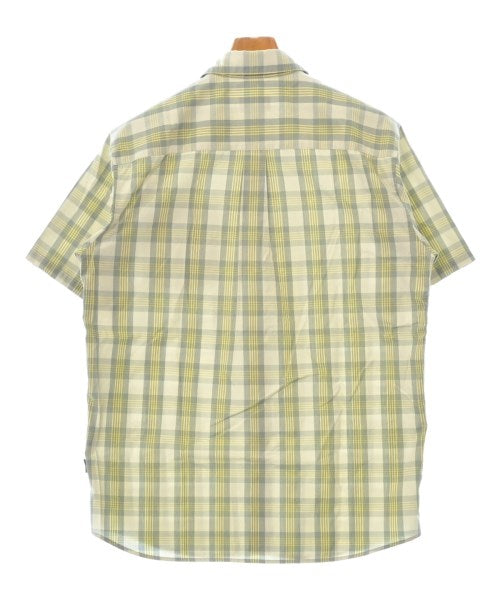 patagonia เสื้อลำลอง
