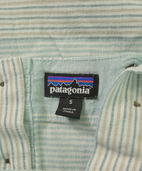 patagonia ชุดเดรส