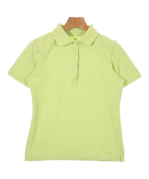 patagonia เสื้อโปโล