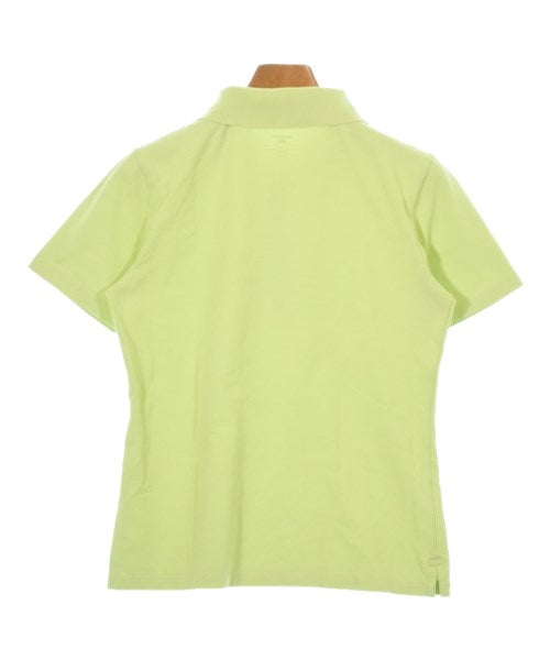 patagonia เสื้อโปโล