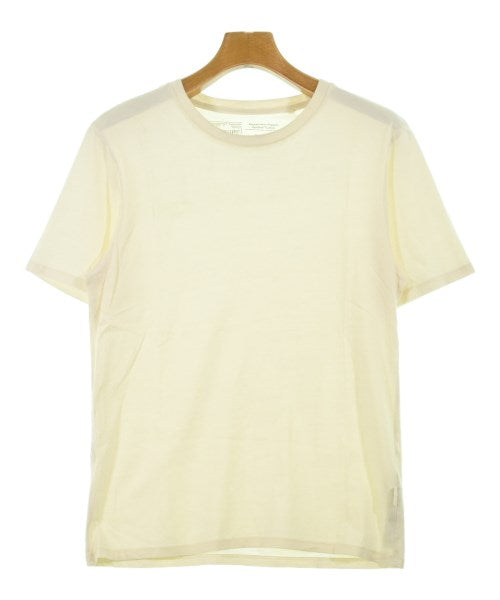 patagonia เสื้อยืด/เสื้อท็อปส์