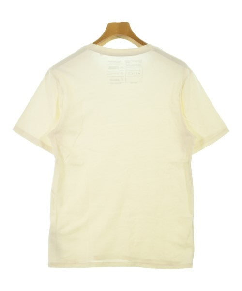 patagonia เสื้อยืด/เสื้อท็อปส์