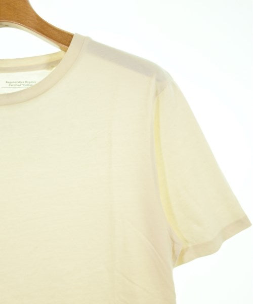 patagonia เสื้อยืด/เสื้อท็อปส์