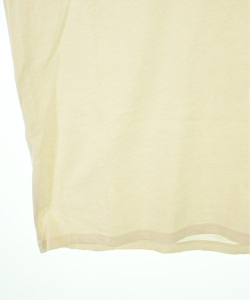 patagonia เสื้อยืด/เสื้อท็อปส์