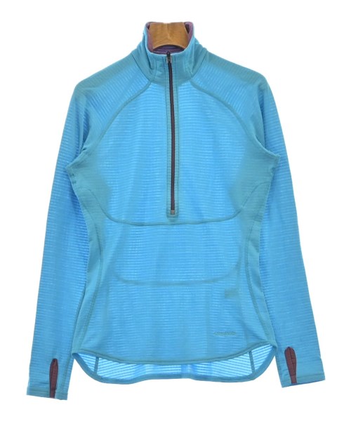 patagonia เสื้อยืด/เสื้อท็อปส์