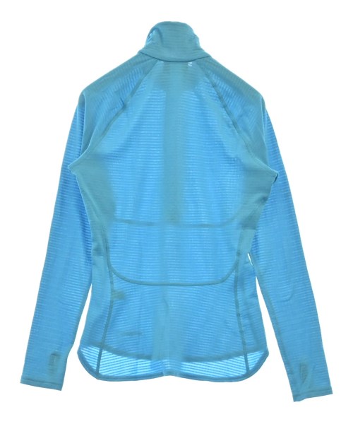 patagonia เสื้อยืด/เสื้อท็อปส์