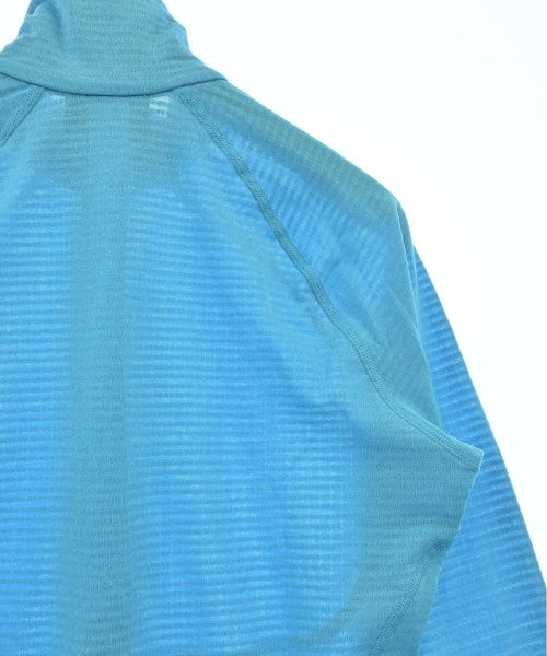 patagonia เสื้อยืด/เสื้อท็อปส์