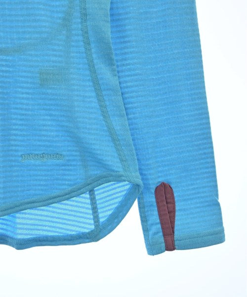 patagonia เสื้อยืด/เสื้อท็อปส์