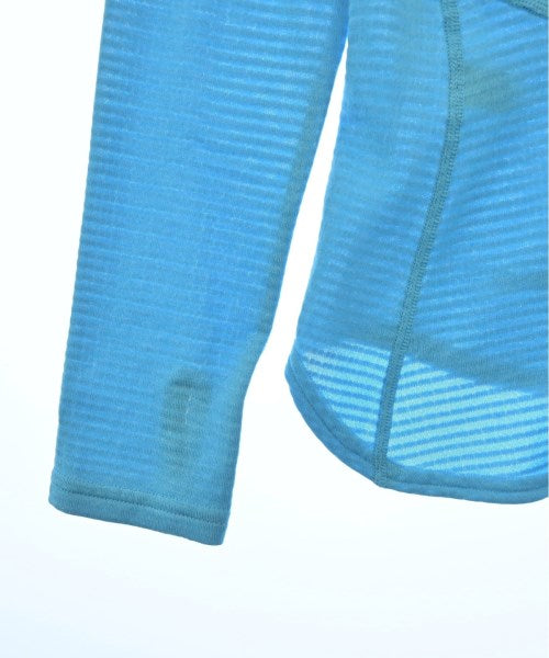 patagonia เสื้อยืด/เสื้อท็อปส์