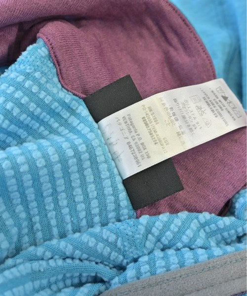 patagonia เสื้อยืด/เสื้อท็อปส์