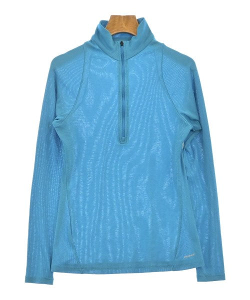 patagonia เสื้อยืด/เสื้อท็อปส์