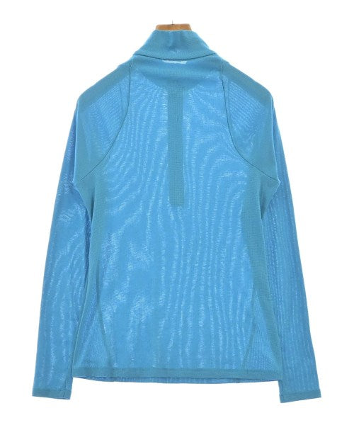 patagonia เสื้อยืด/เสื้อท็อปส์