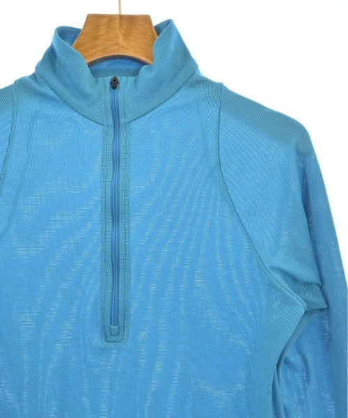patagonia เสื้อยืด/เสื้อท็อปส์