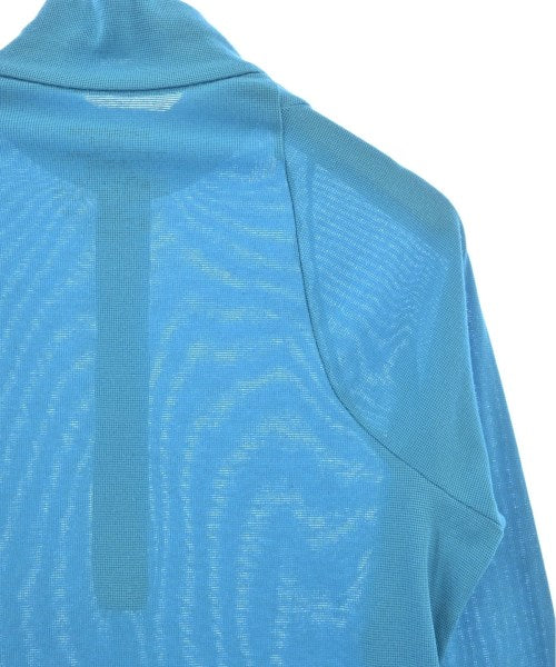 patagonia เสื้อยืด/เสื้อท็อปส์
