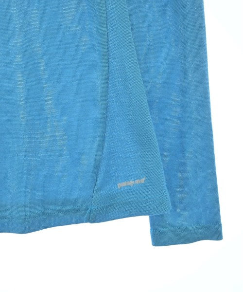 patagonia เสื้อยืด/เสื้อท็อปส์