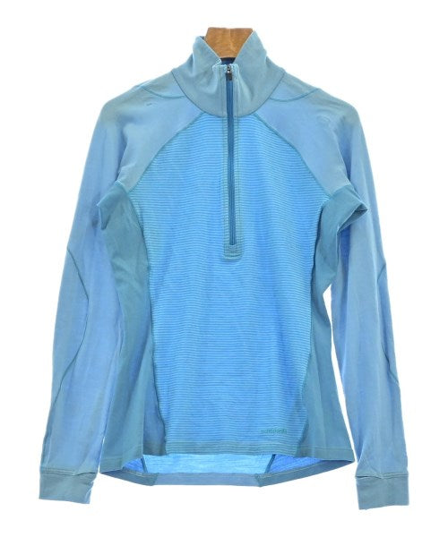 patagonia เสื้อยืด/เสื้อท็อปส์