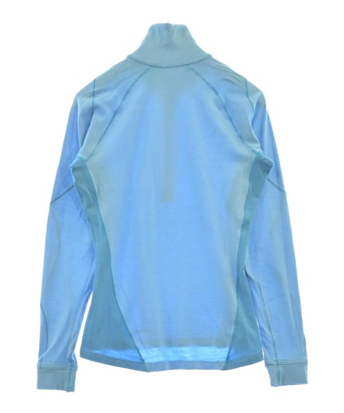 patagonia เสื้อยืด/เสื้อท็อปส์