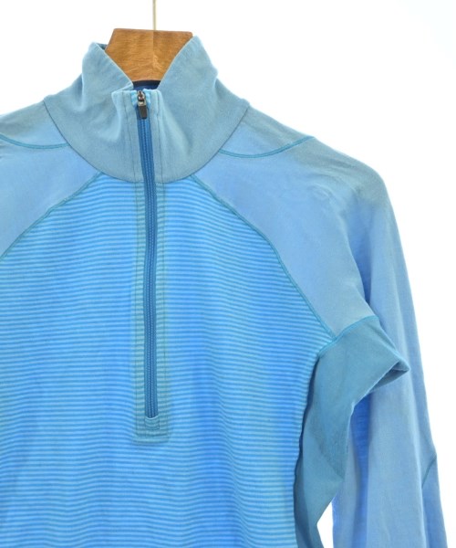patagonia เสื้อยืด/เสื้อท็อปส์