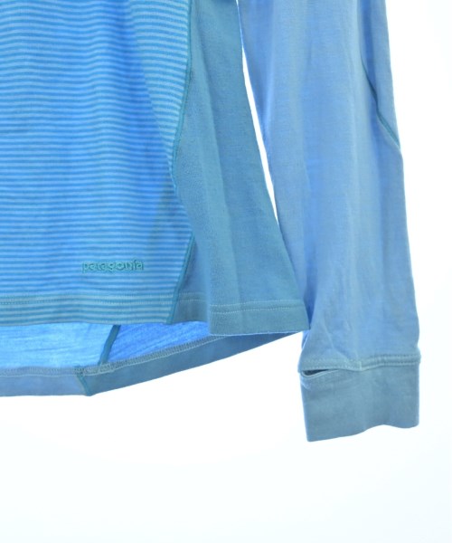 patagonia เสื้อยืด/เสื้อท็อปส์