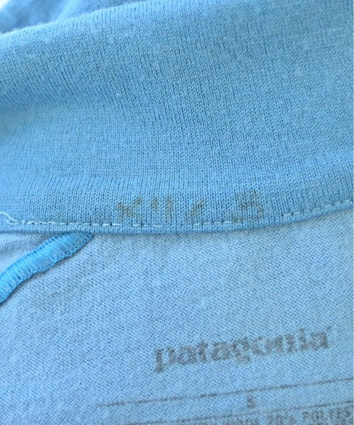 patagonia เสื้อยืด/เสื้อท็อปส์