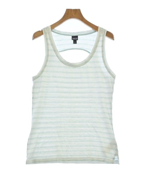 patagonia เสื้อกล้าม