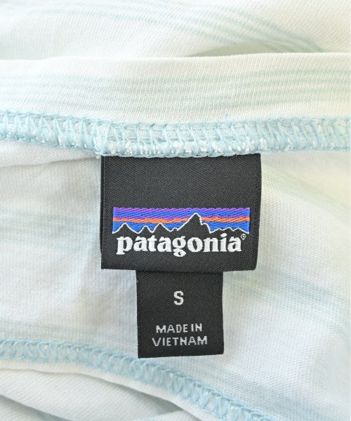 patagonia เสื้อกล้าม