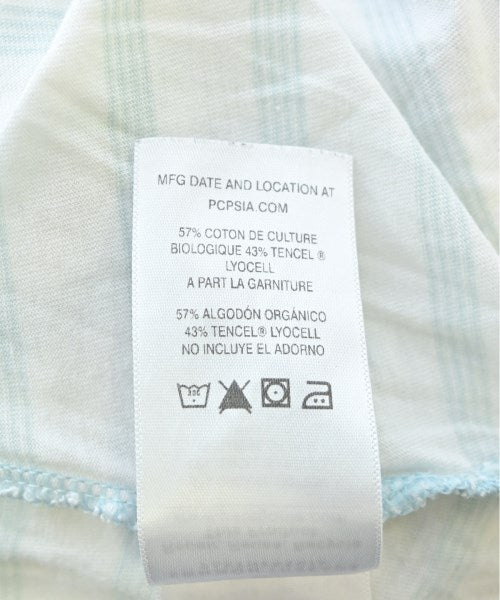 patagonia เสื้อกล้าม