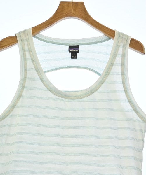 patagonia เสื้อกล้าม